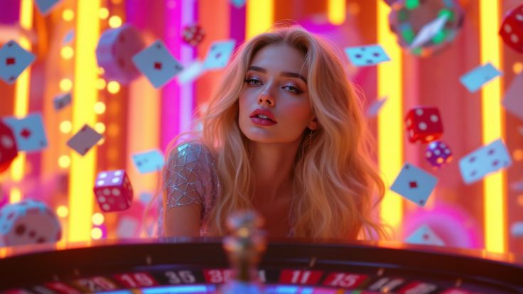 Forbes Casino Welcome Bonus