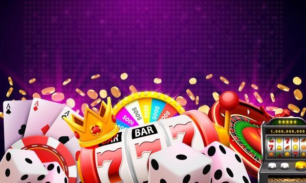 Forbes Casino Live Betting