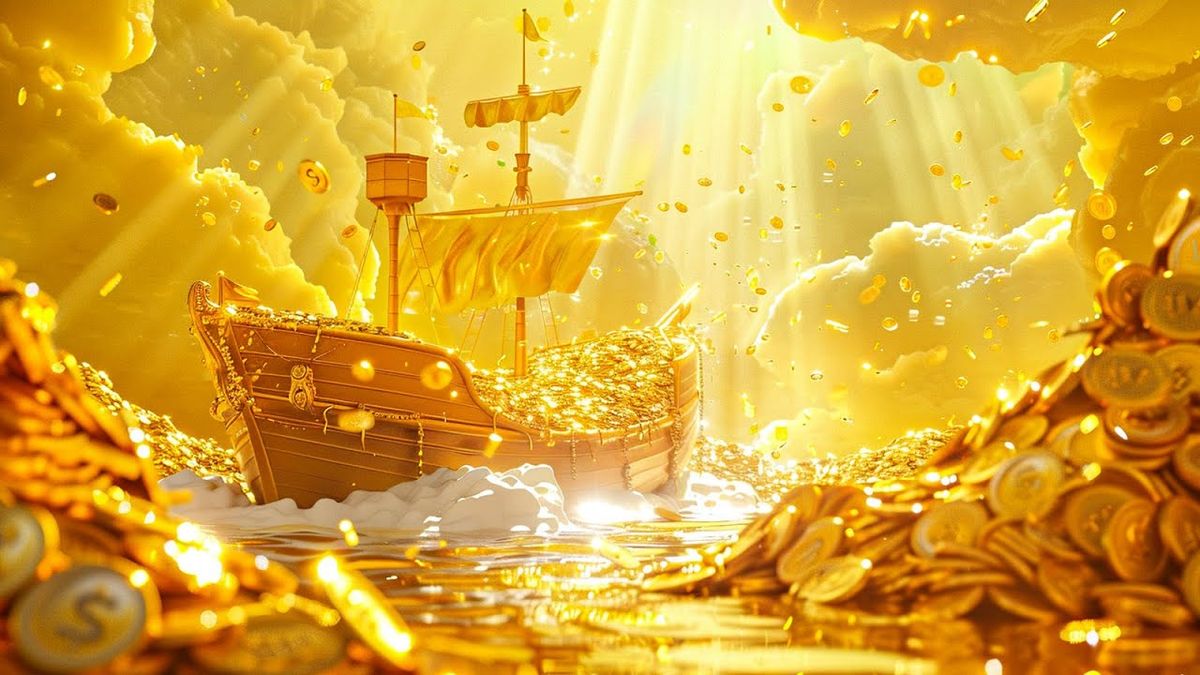 Forbes Casino Welcome Bonus