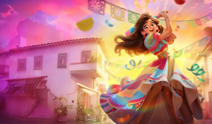 Forbes Casino Welcome Bonus