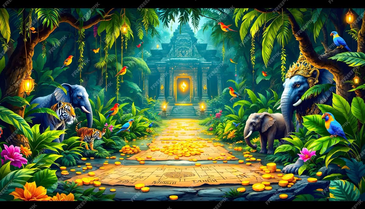 Forbes Casino Welcome Bonus